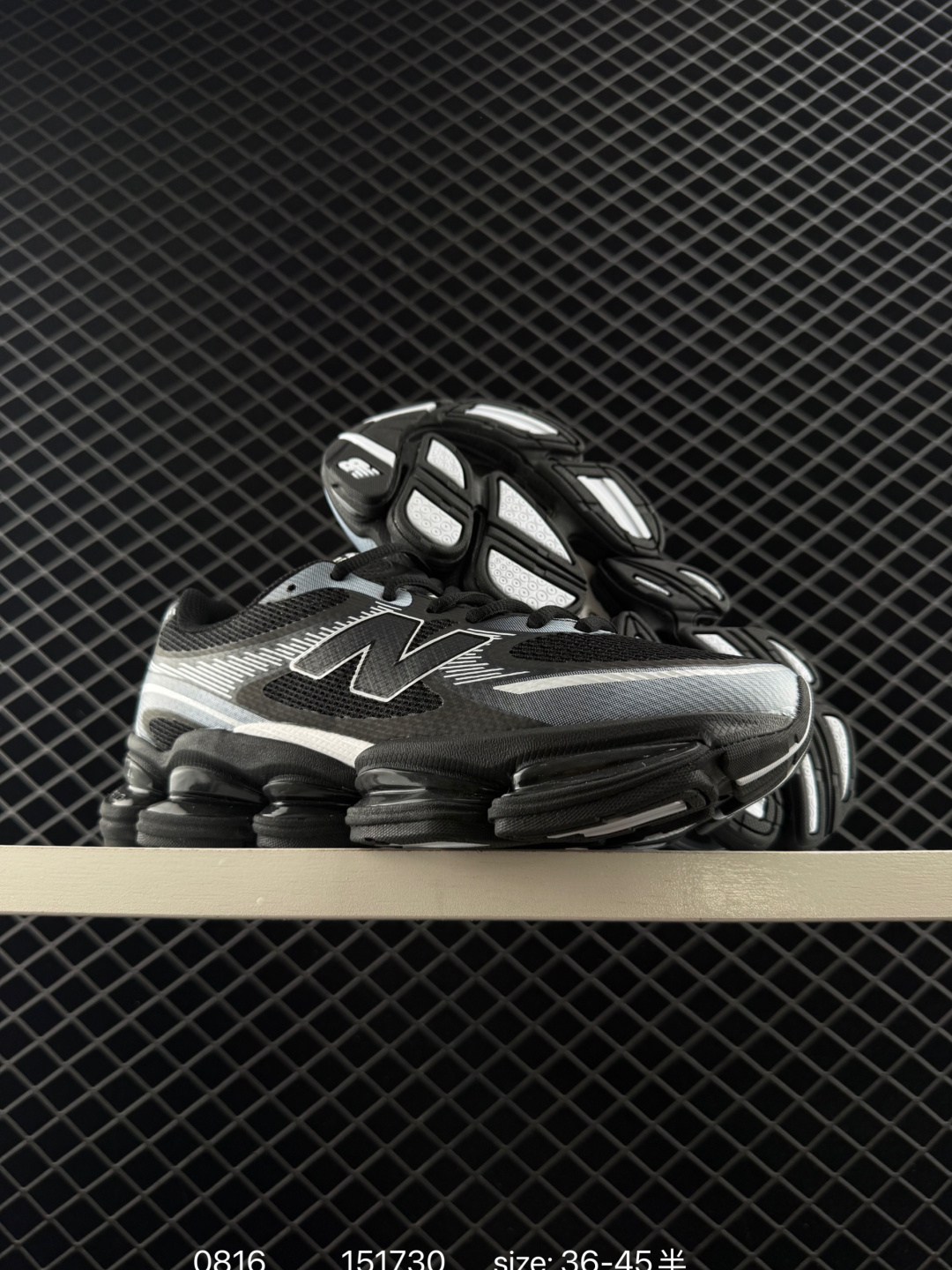 New Balance NB U2000EA